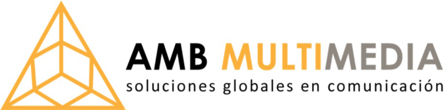 AMB Multimedia